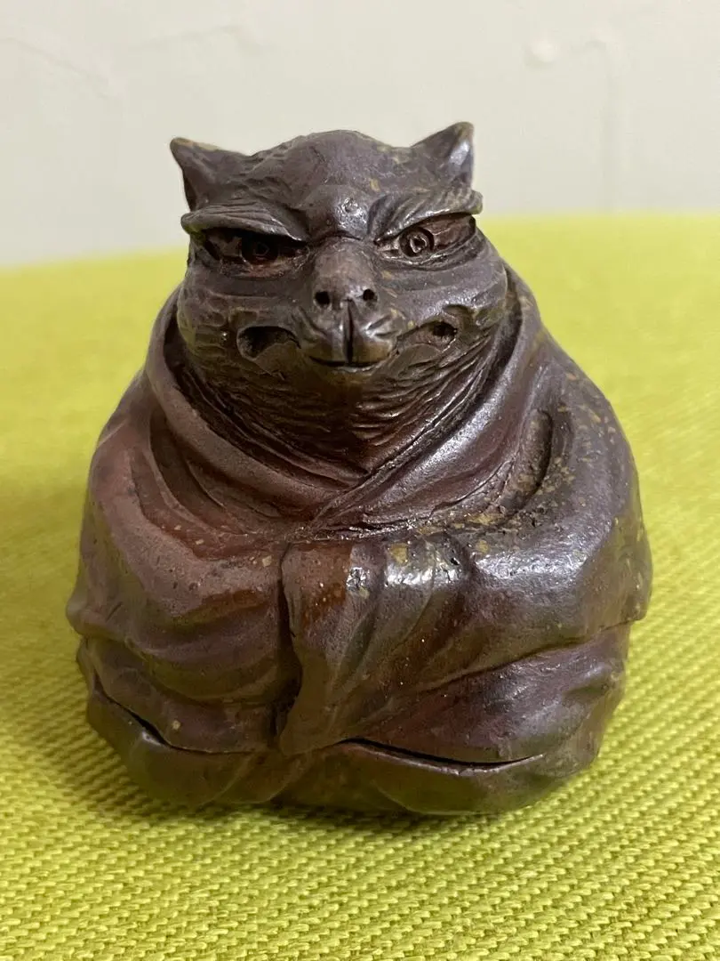 2026年最新】備前 難波の人気アイテム - メルカリ