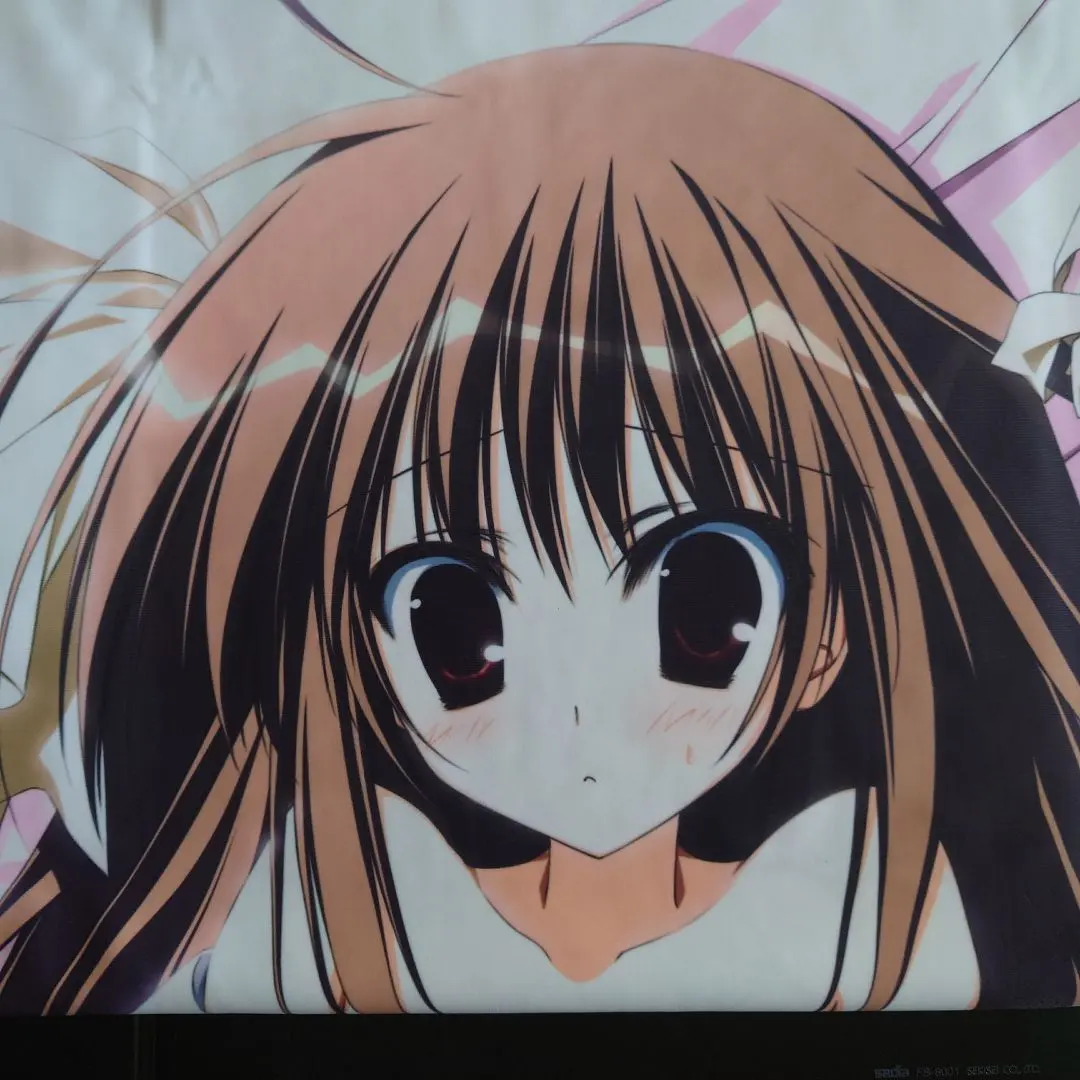 2026年最新】しゅぷれ〜むキャンディの人気アイテム - メルカリ