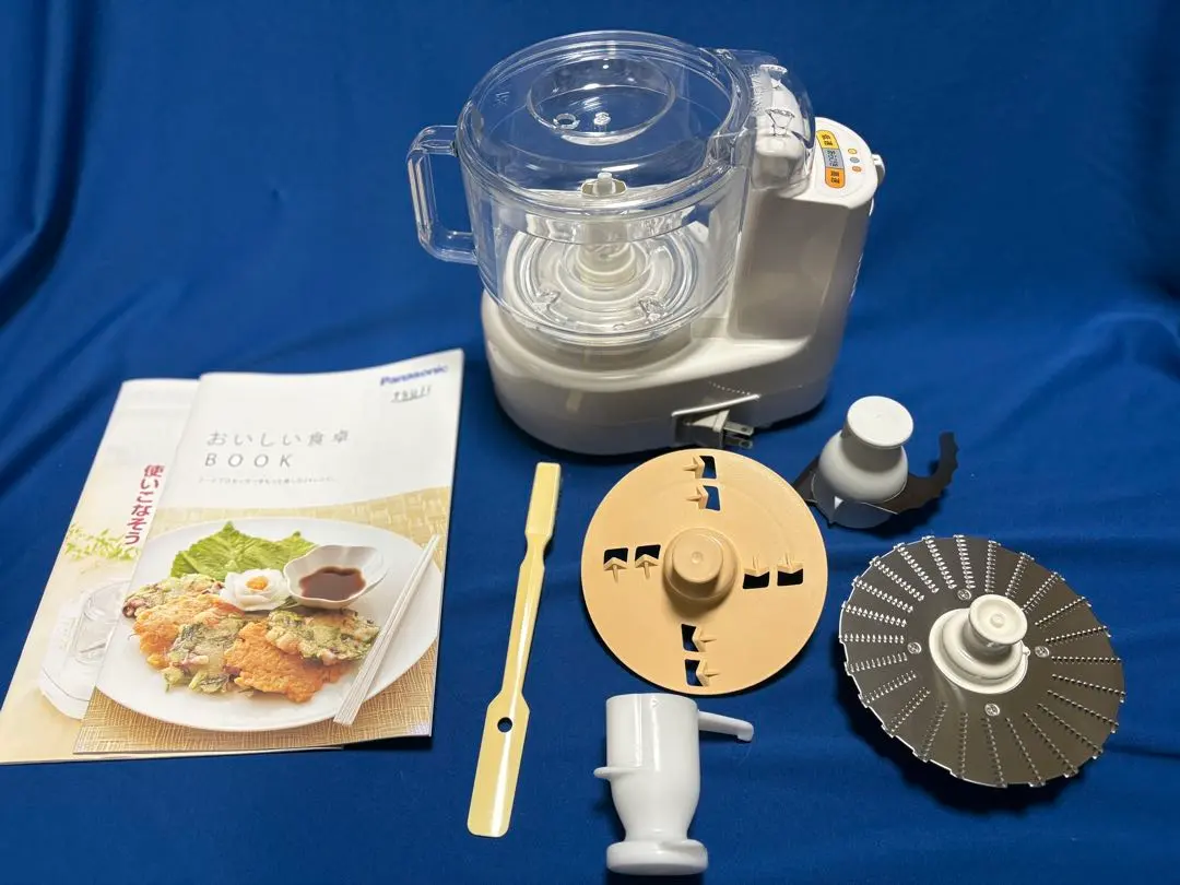 2026年最新】MK-K61-Wの人気アイテム - メルカリ