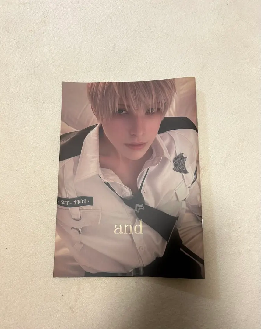 2026年最新】ウィル コスプレイヤー 写真集の人気アイテム - メルカリ