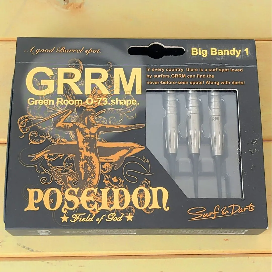 2026年最新】big bandy 3の人気アイテム - メルカリ