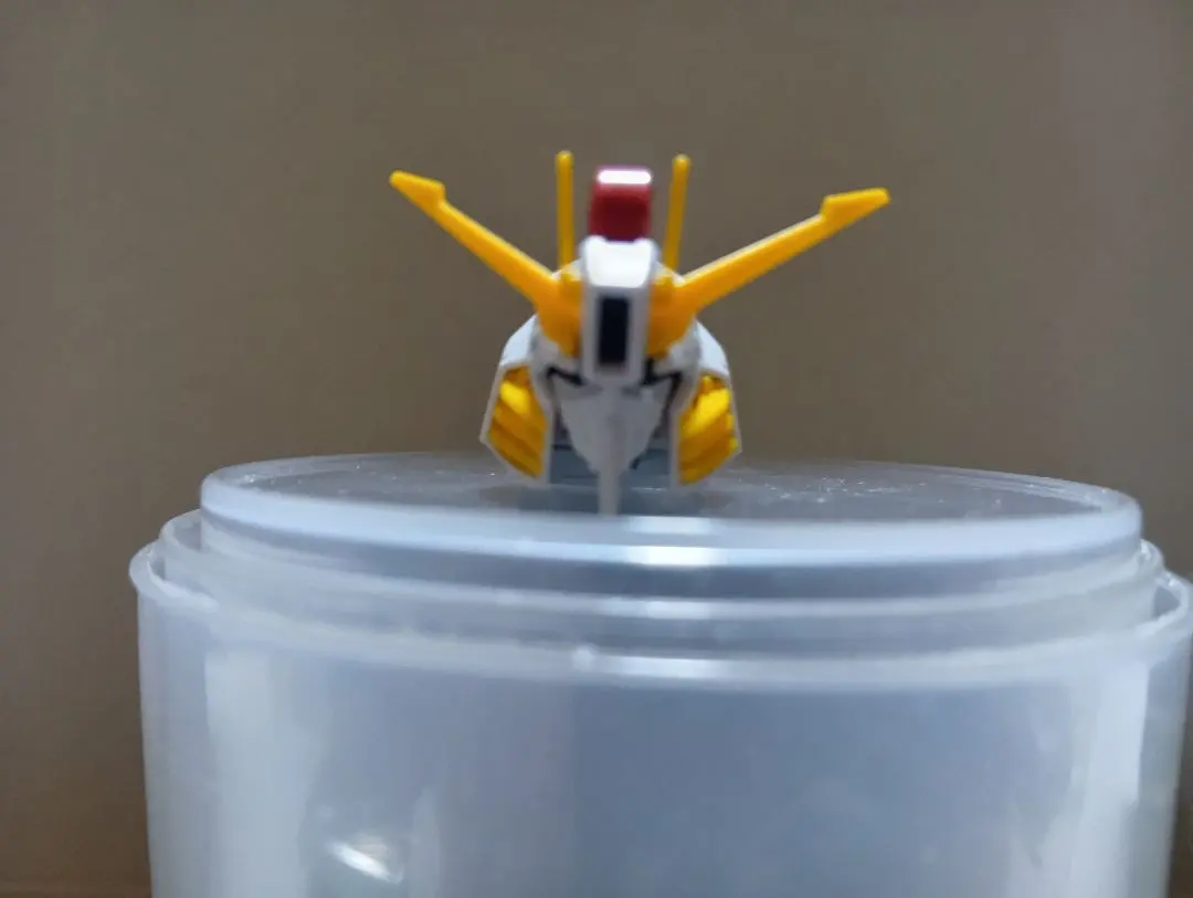 2026年最新】ex-sガンダム ジャンクの人気アイテム - メルカリ