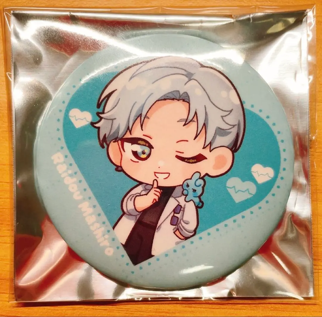 2026年最新】空衣御侍の人気アイテム - メルカリ