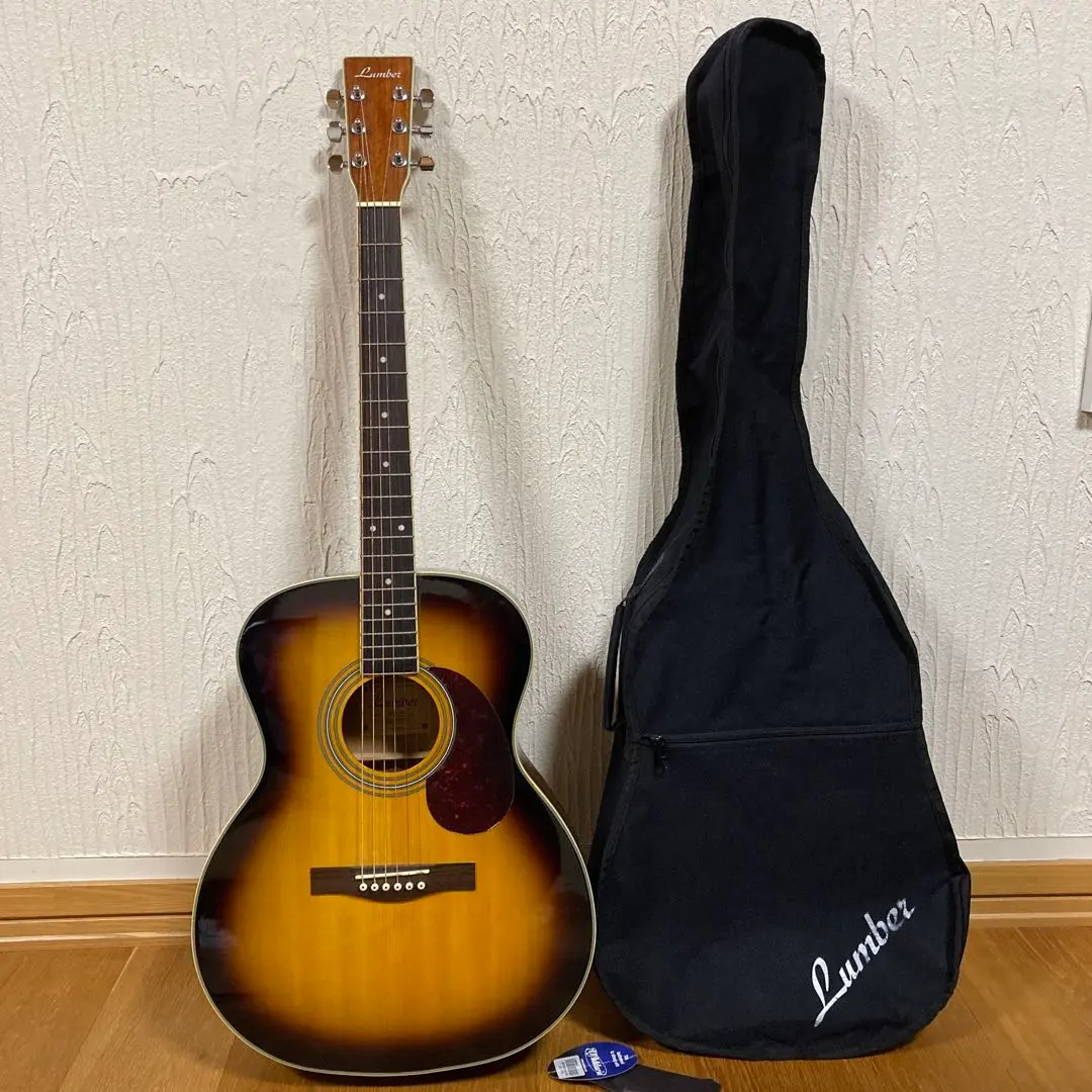 2026年最新】lumber lf-2の人気アイテム - メルカリ