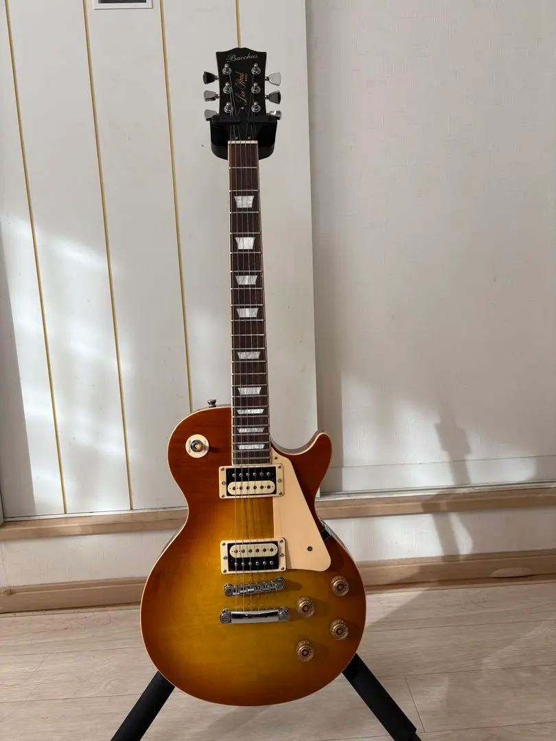 2026年最新】Bacchus Live Roadの人気アイテム - メルカリ