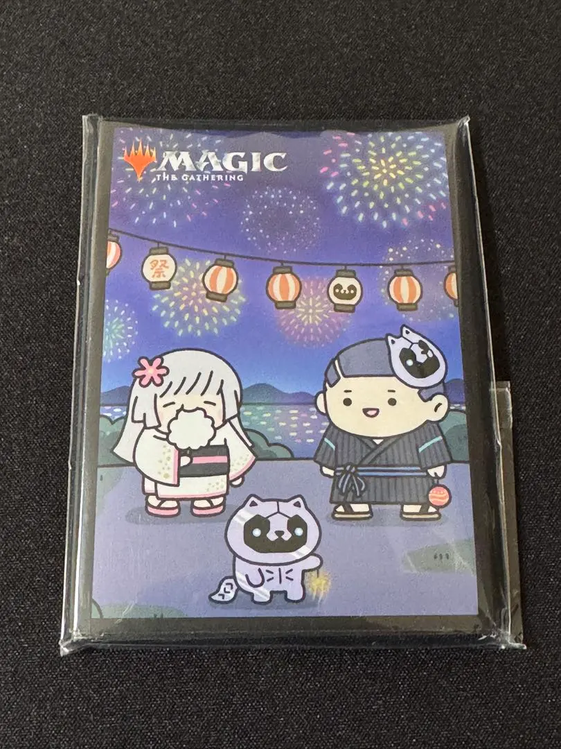 2026年最新】放浪皇スリーブの人気アイテム - メルカリ