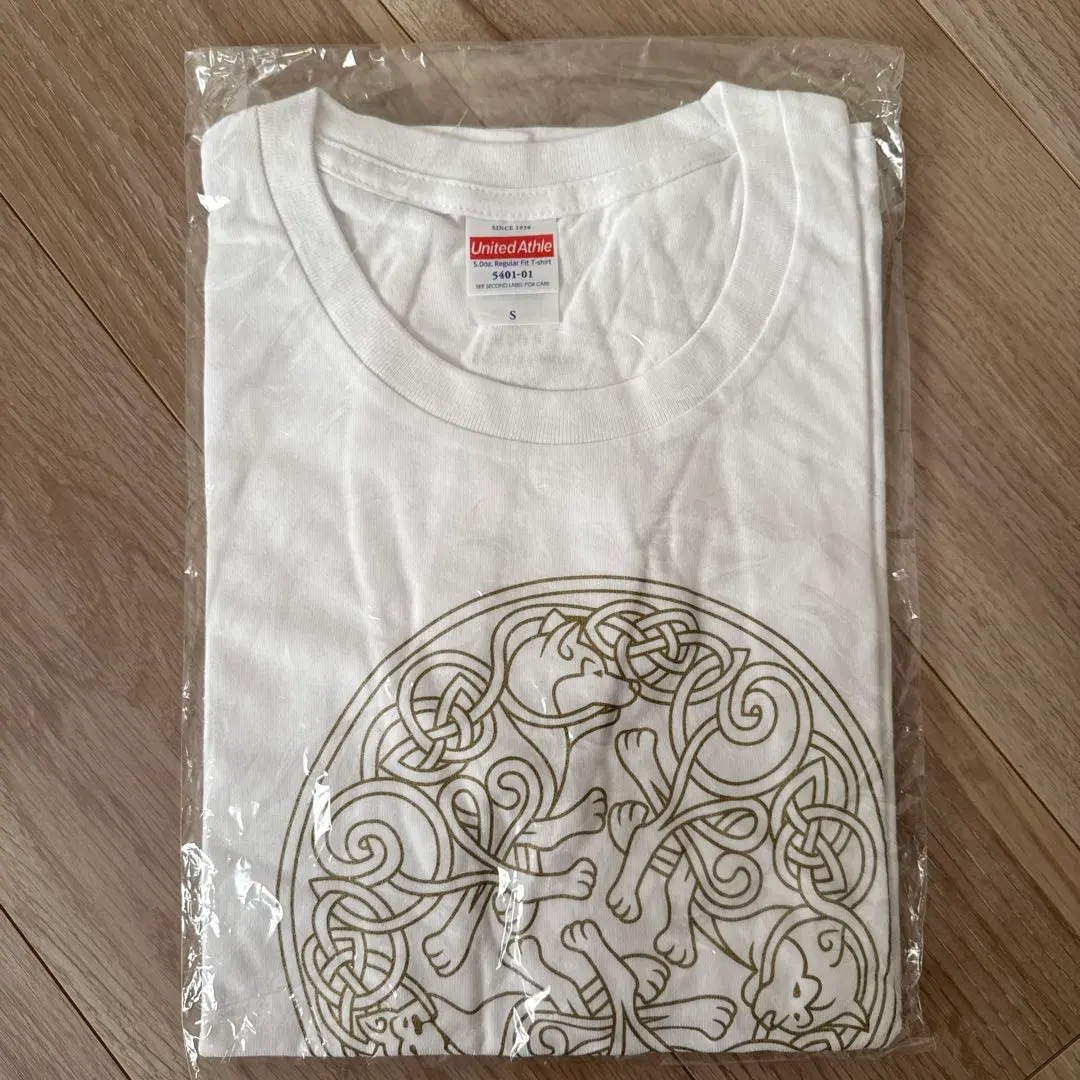 2026年最新】新政 tシャツの人気アイテム - メルカリ