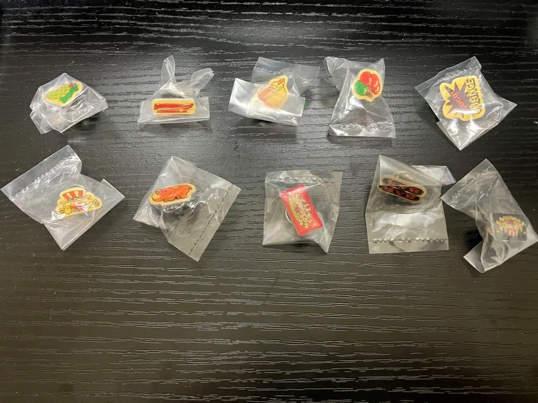 2026年最新】ジャグラー ピンバッチの人気アイテム - メルカリ