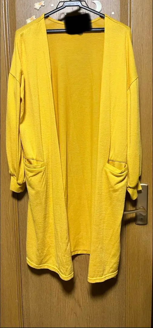 2026年最新】常磐ソウゴ 服の人気アイテム - メルカリ