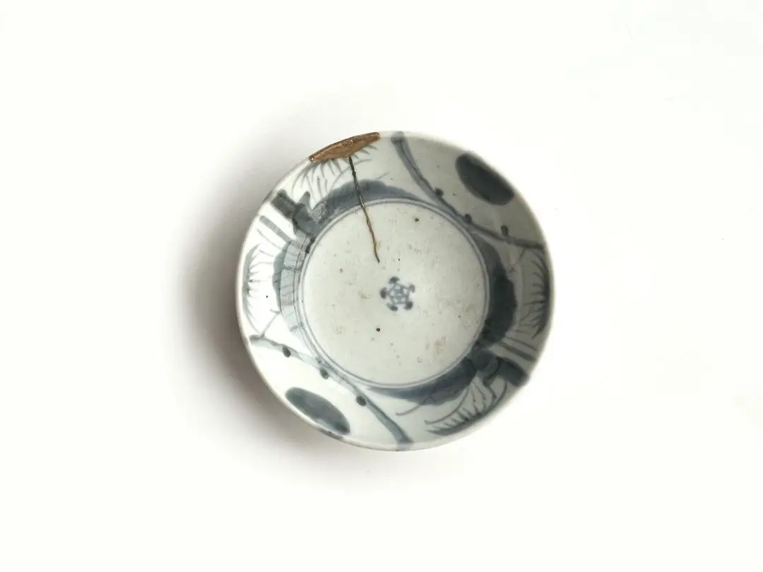 2026年最新】こんにゃく印判の人気アイテム - メルカリ