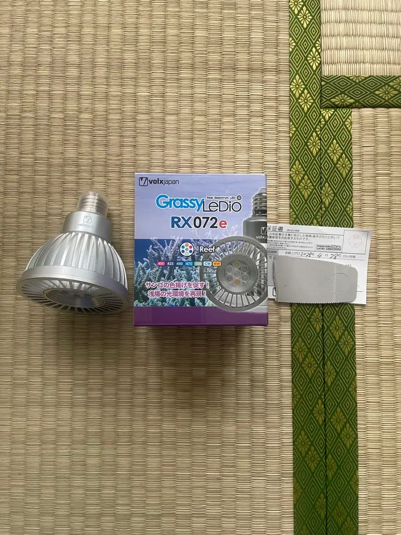 2026年最新】GrassyLedioの人気アイテム - メルカリ