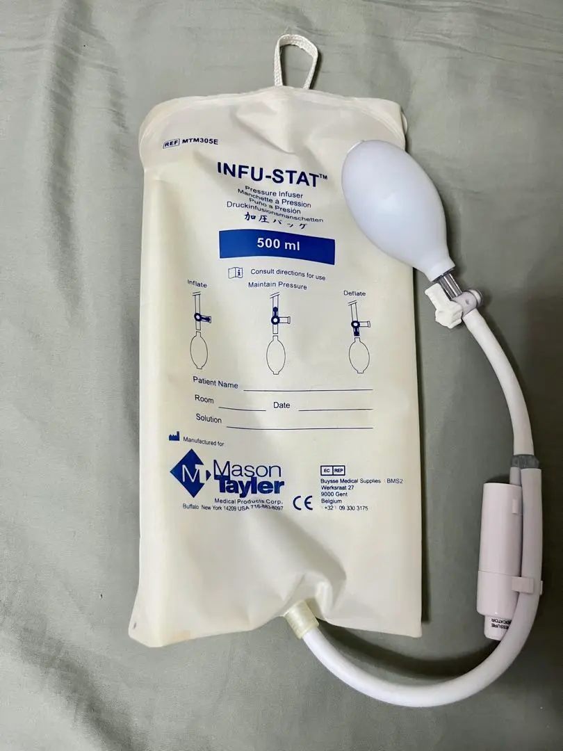 2026年最新】点滴バッグの人気アイテム - メルカリ