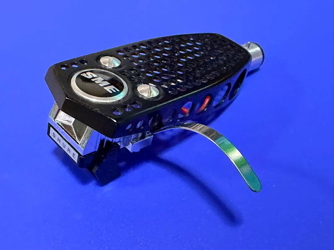 2026年最新】シェル SME S2の人気アイテム - メルカリ