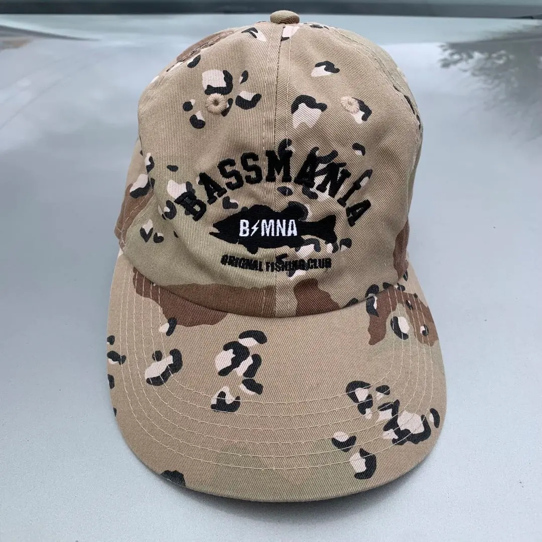 2026年最新】チョコチップ キャップの人気アイテム - メルカリ