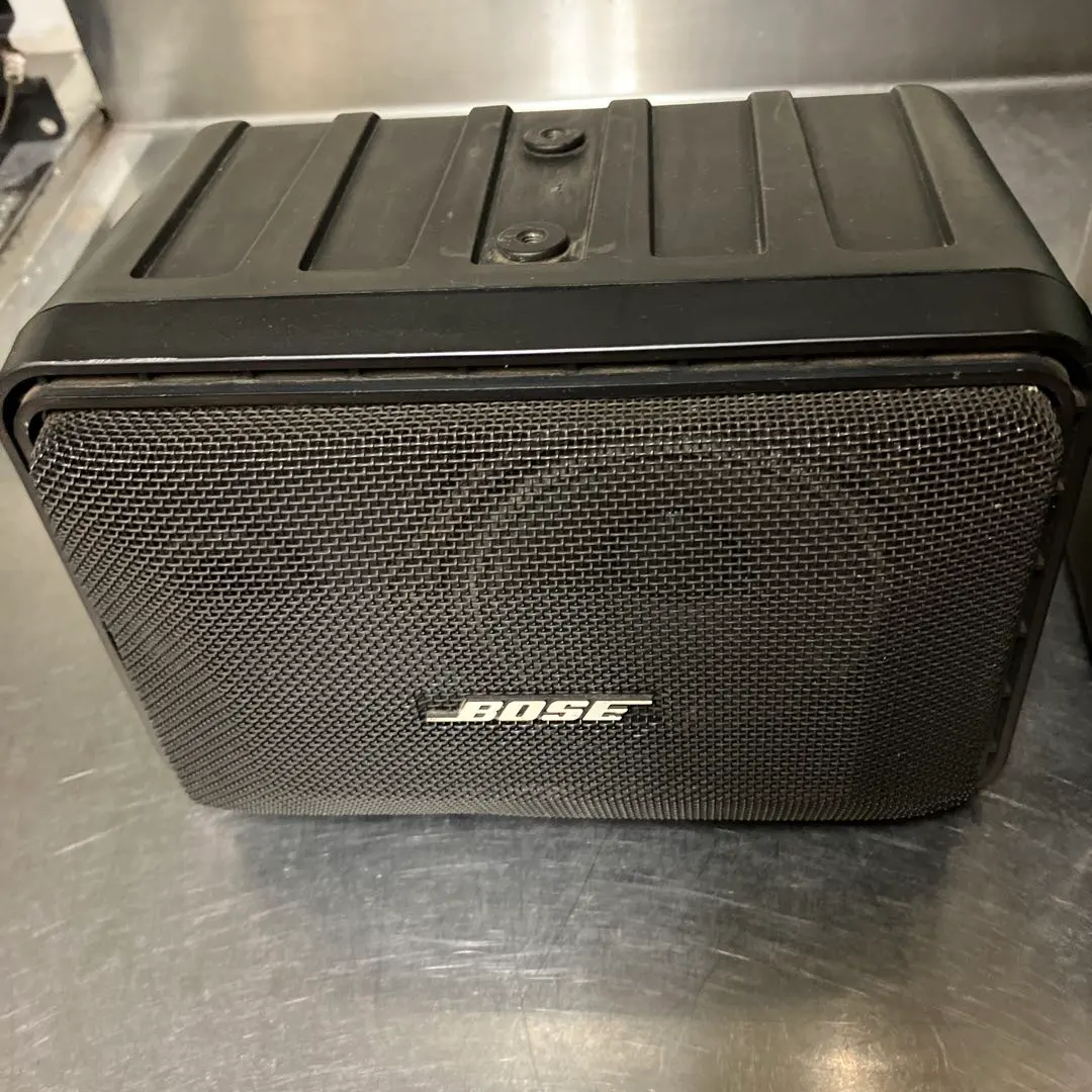 2026年最新】bose 101sdの人気アイテム - メルカリ