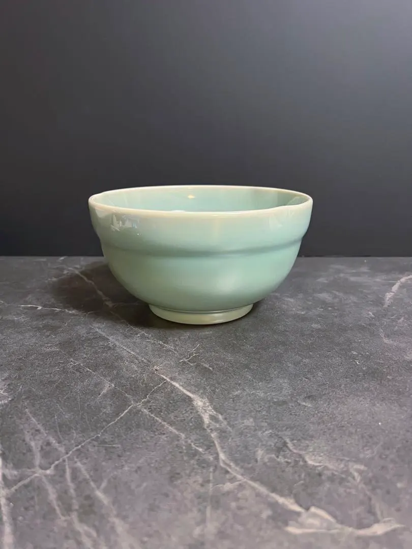 2026年最新】#□SARISARI_STORE□長谷川勇作品の人気アイテム - メルカリ