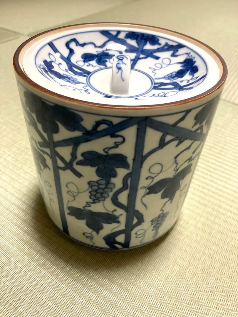 2026年最新】橋本龍岳の人気アイテム - メルカリ