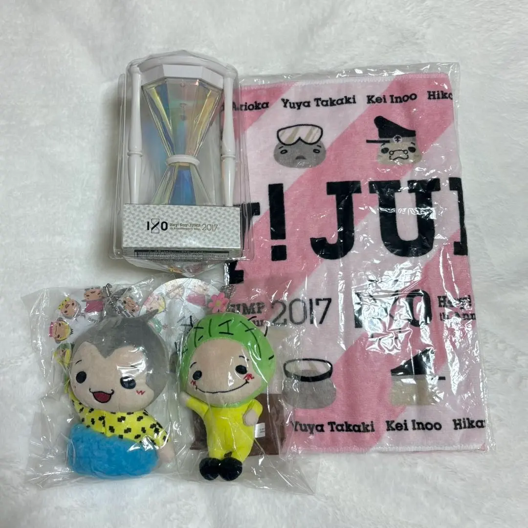 m16761083168_1.jpg?1764398279