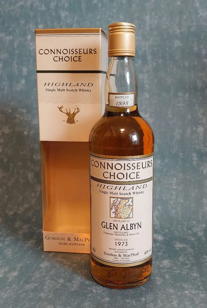 2026年最新】マッカラン 1973の人気アイテム - メルカリ