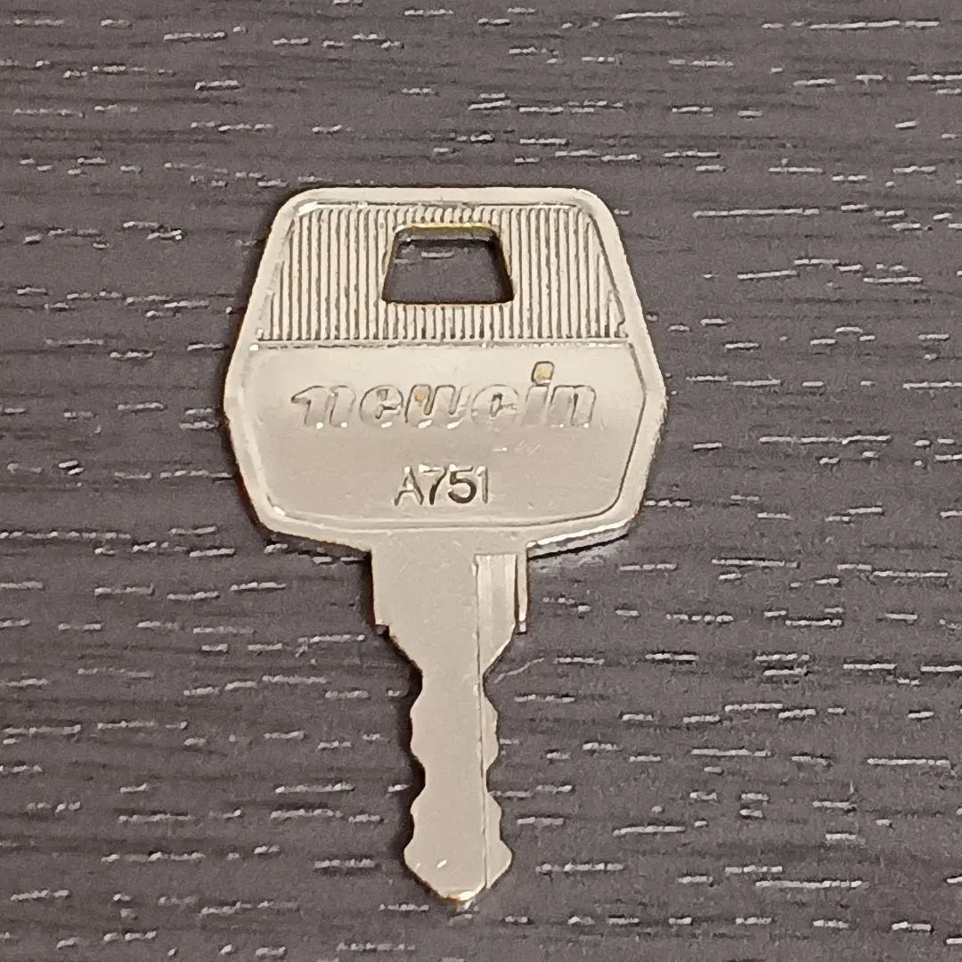 2026年最新】未来日記 パチンコの人気アイテム - メルカリ