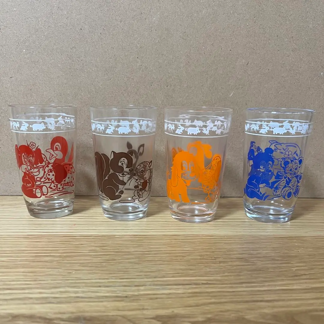 2026年最新】スワンキーグラスの人気アイテム - メルカリ