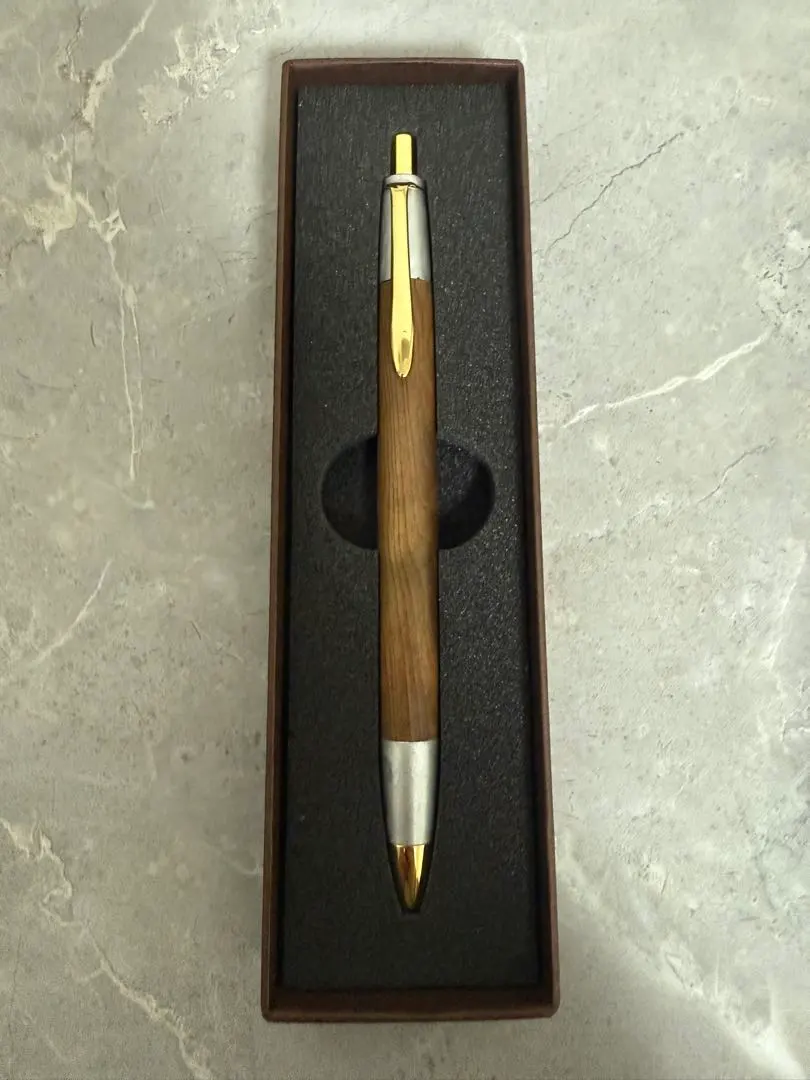 2026年最新】野原工芸 旧型 ゴールド金具の人気アイテム - メルカリ