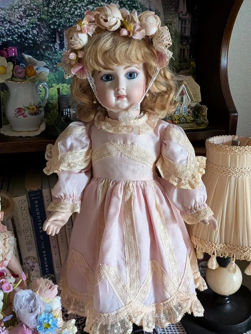 2026年最新】リプロ ブリュの人気アイテム - メルカリ