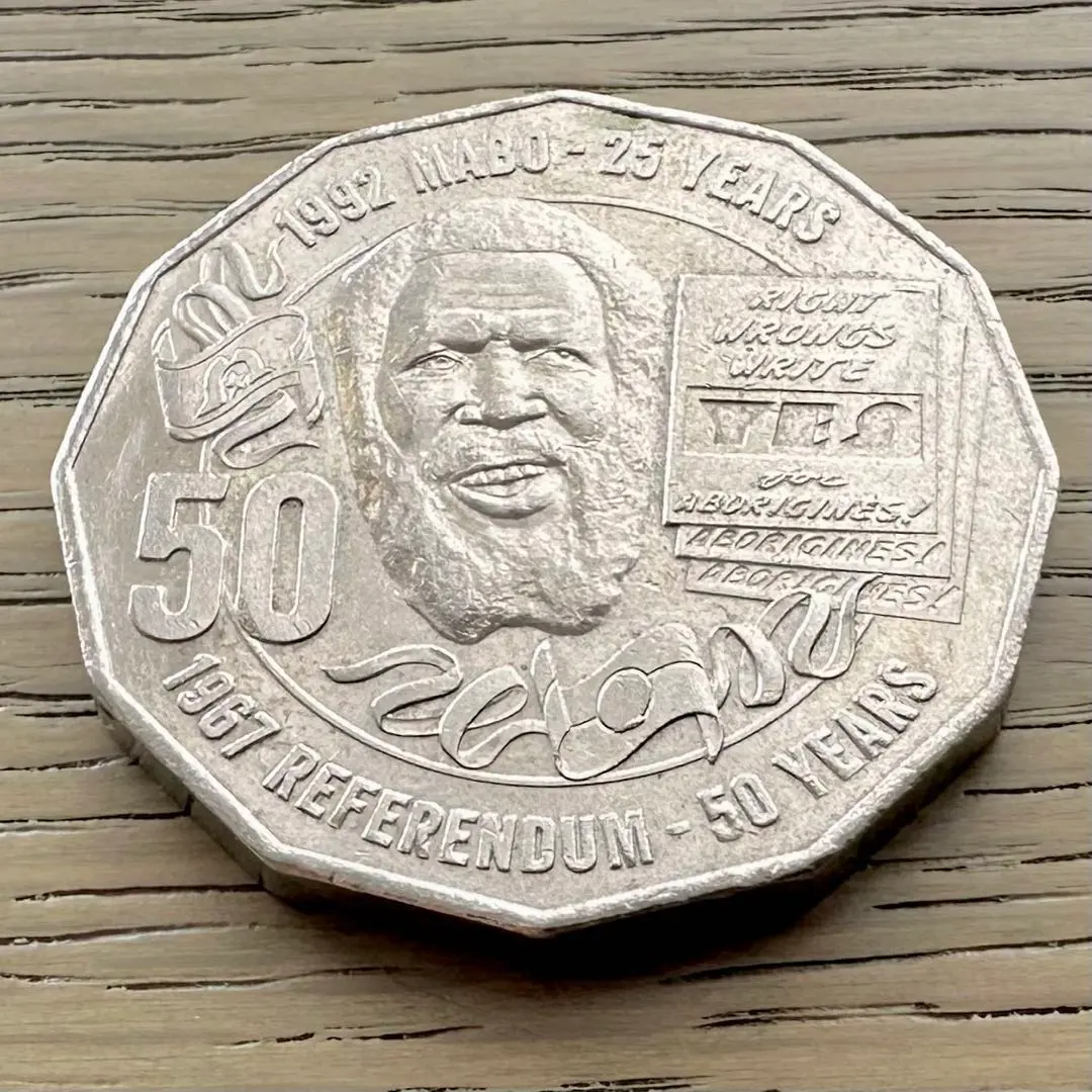 NGC MS66】1967年オーストラリア 試作スワンダラー銀貨2025年最新