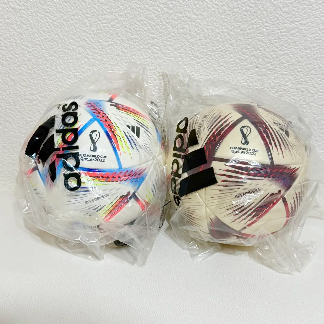 2026年最新】アルヒルムの人気アイテム - メルカリ