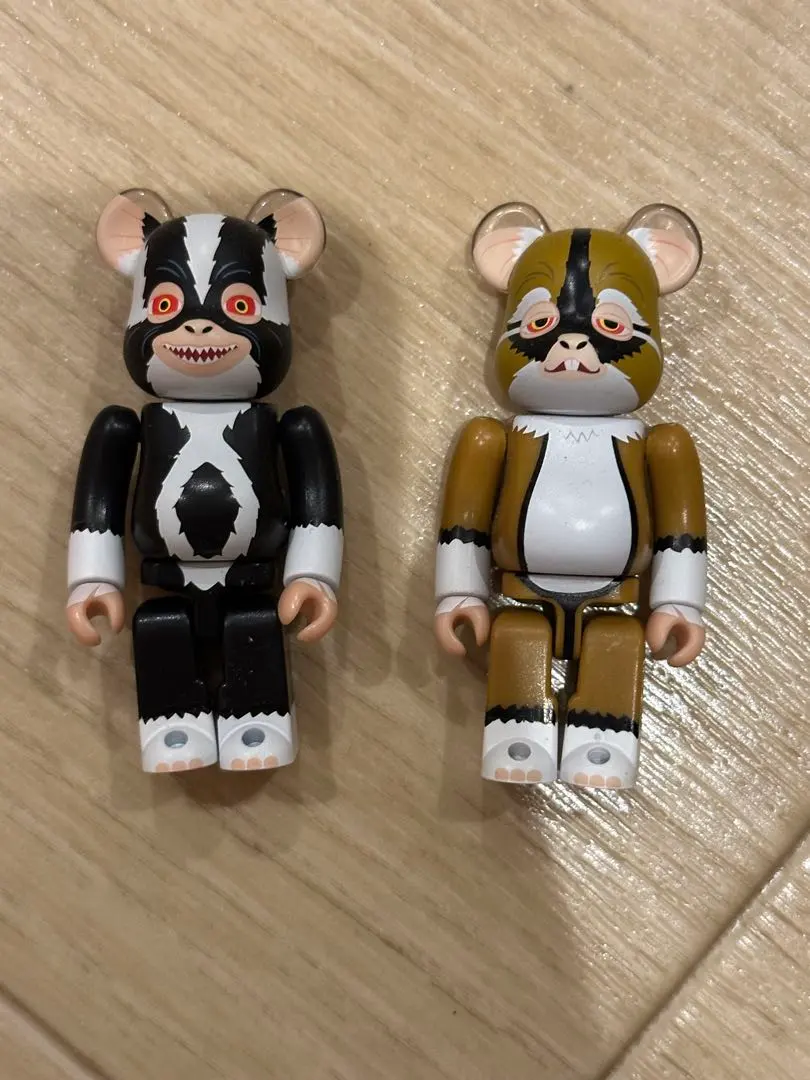 2026年最新】BE@RBRICK BiSHの人気アイテム - メルカリ