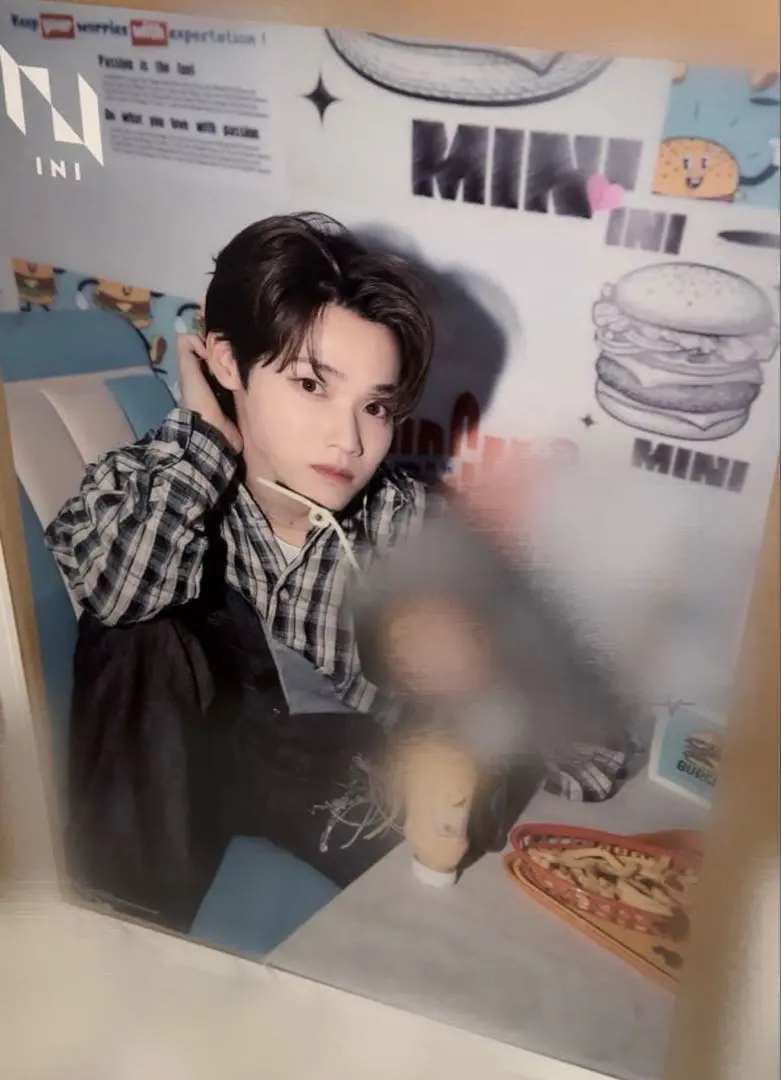 2026年最新】松田迅 サインの人気アイテム - メルカリ