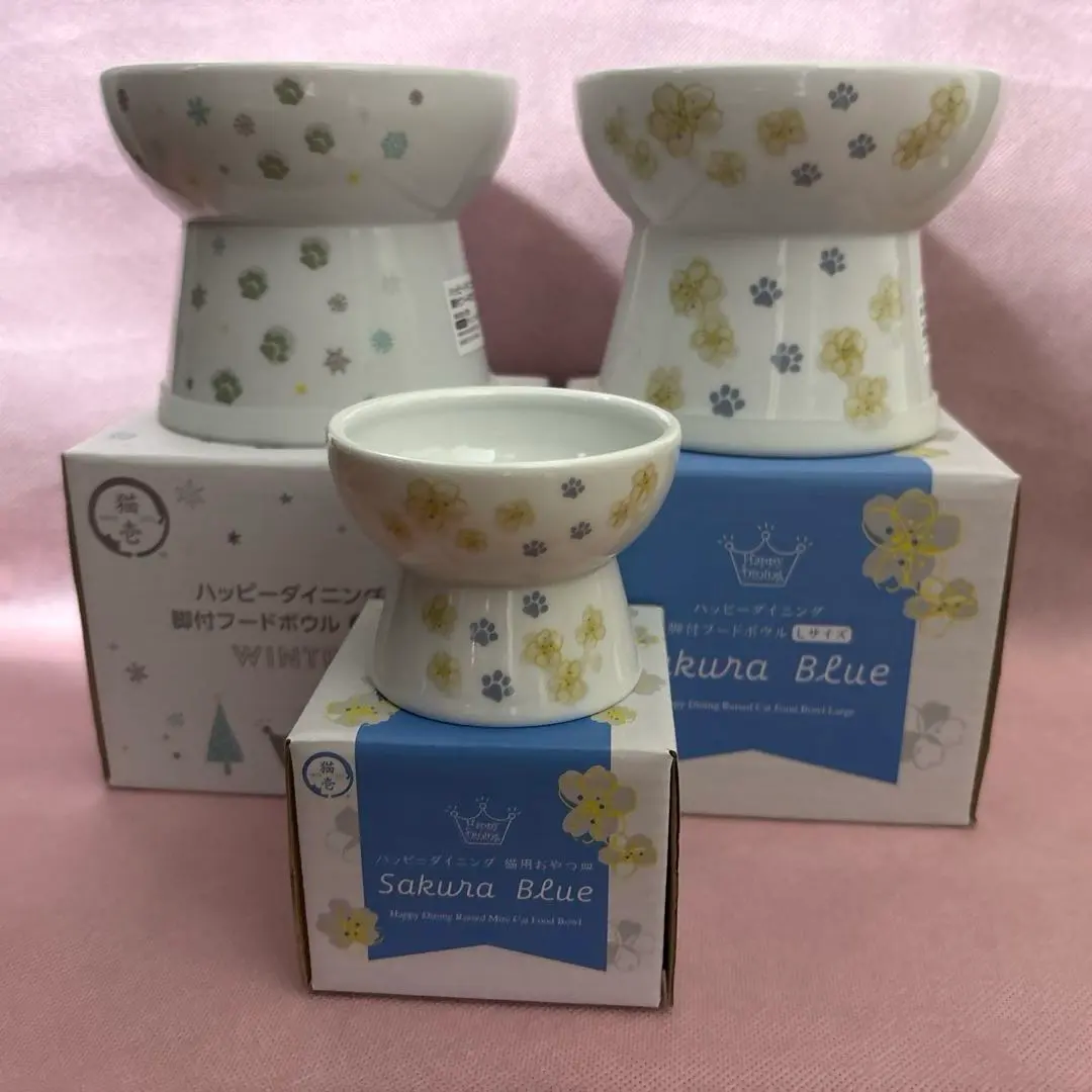 2026年最新】猫壱さくらの人気アイテム - メルカリ