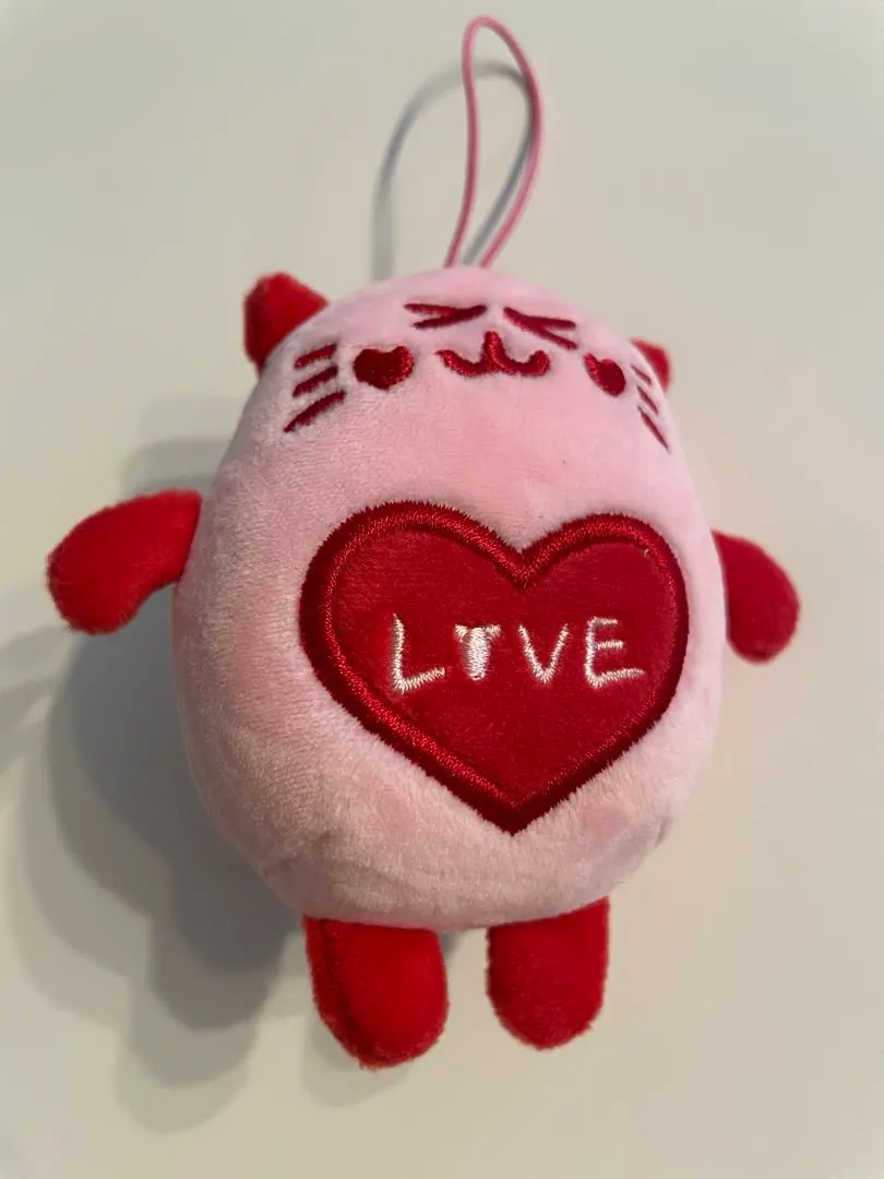 2026年最新】astro ニャンニャの人気アイテム - メルカリ