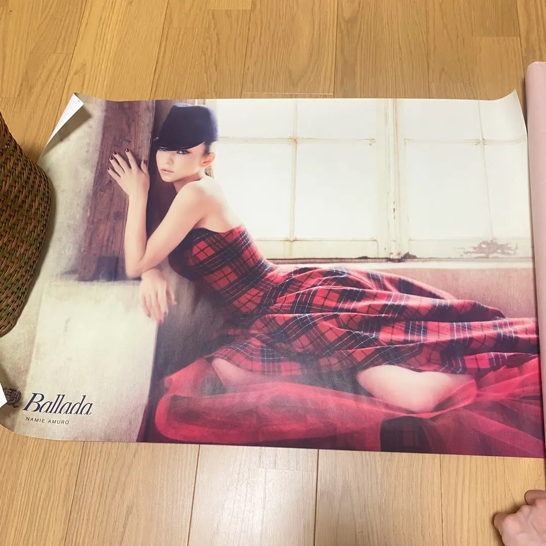 2026年最新】安室奈美恵 タペストリーの人気アイテム - メルカリ