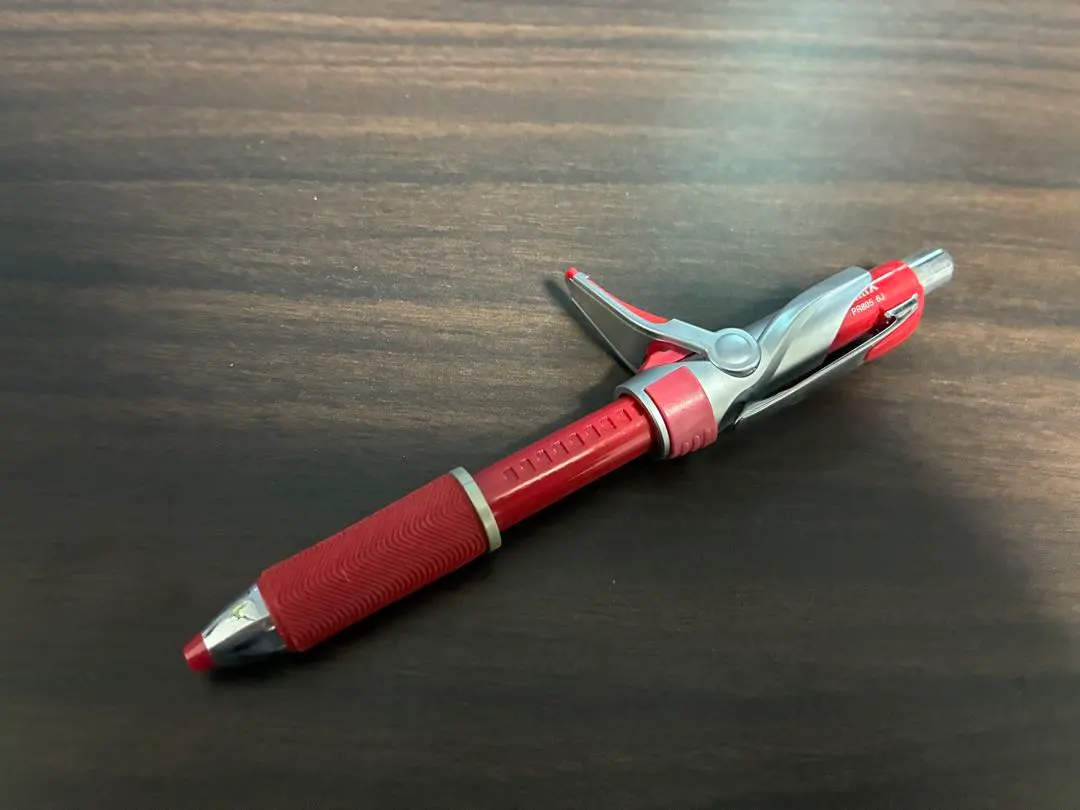 2026年最新】エルゴノミックス ぺんてるの人気アイテム - メルカリ