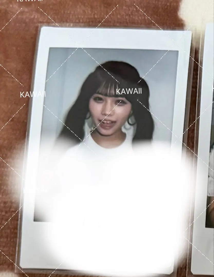 2026年最新】萩田そらの人気アイテム - メルカリ