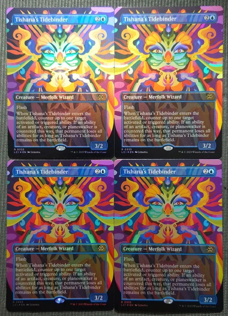 2026年最新】もみ消し foilの人気アイテム - メルカリ