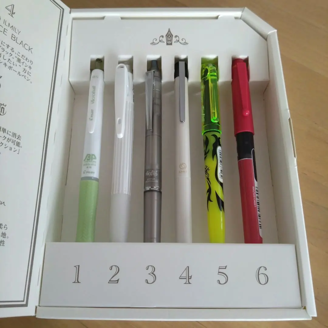 2026年最新】パイロット株主優待の人気アイテム - メルカリ