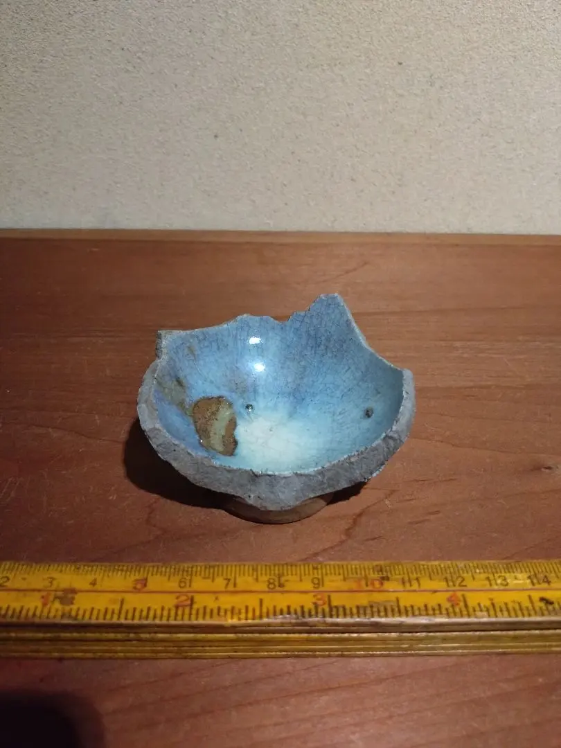 2026年最新】盃 古唐津の人気アイテム - メルカリ