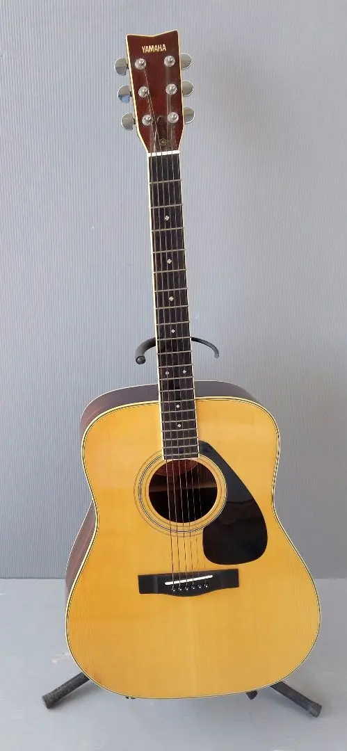 2026年最新】YAMAHA FG301の人気アイテム - メルカリ