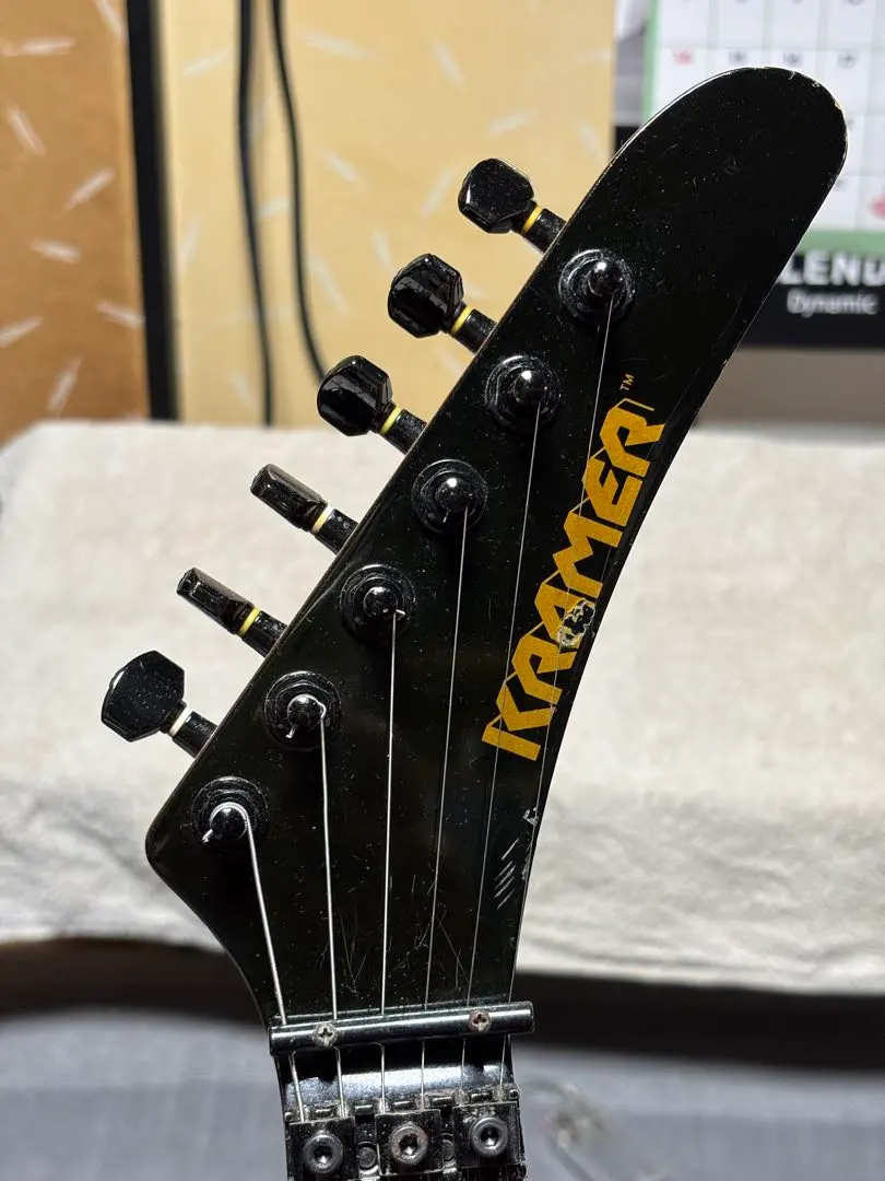 2026年最新】バナナヘッド kramerの人気アイテム - メルカリ