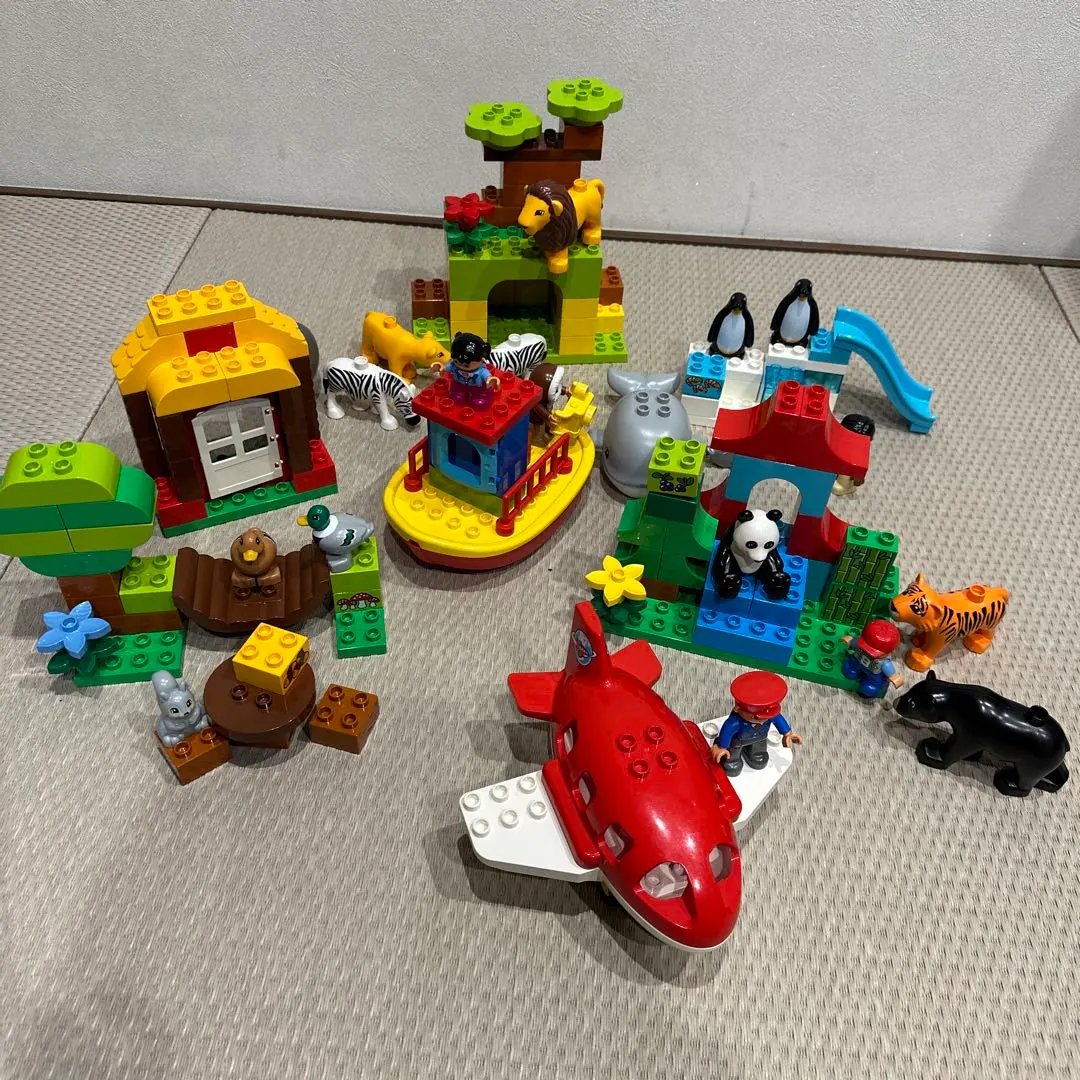 2026年最新】鯨の潮吹きの人気アイテム - メルカリ