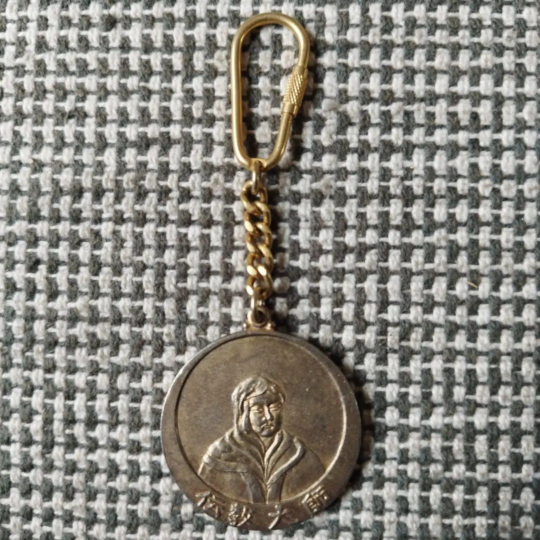 2026年最新】金閣寺 メダルの人気アイテム - メルカリ