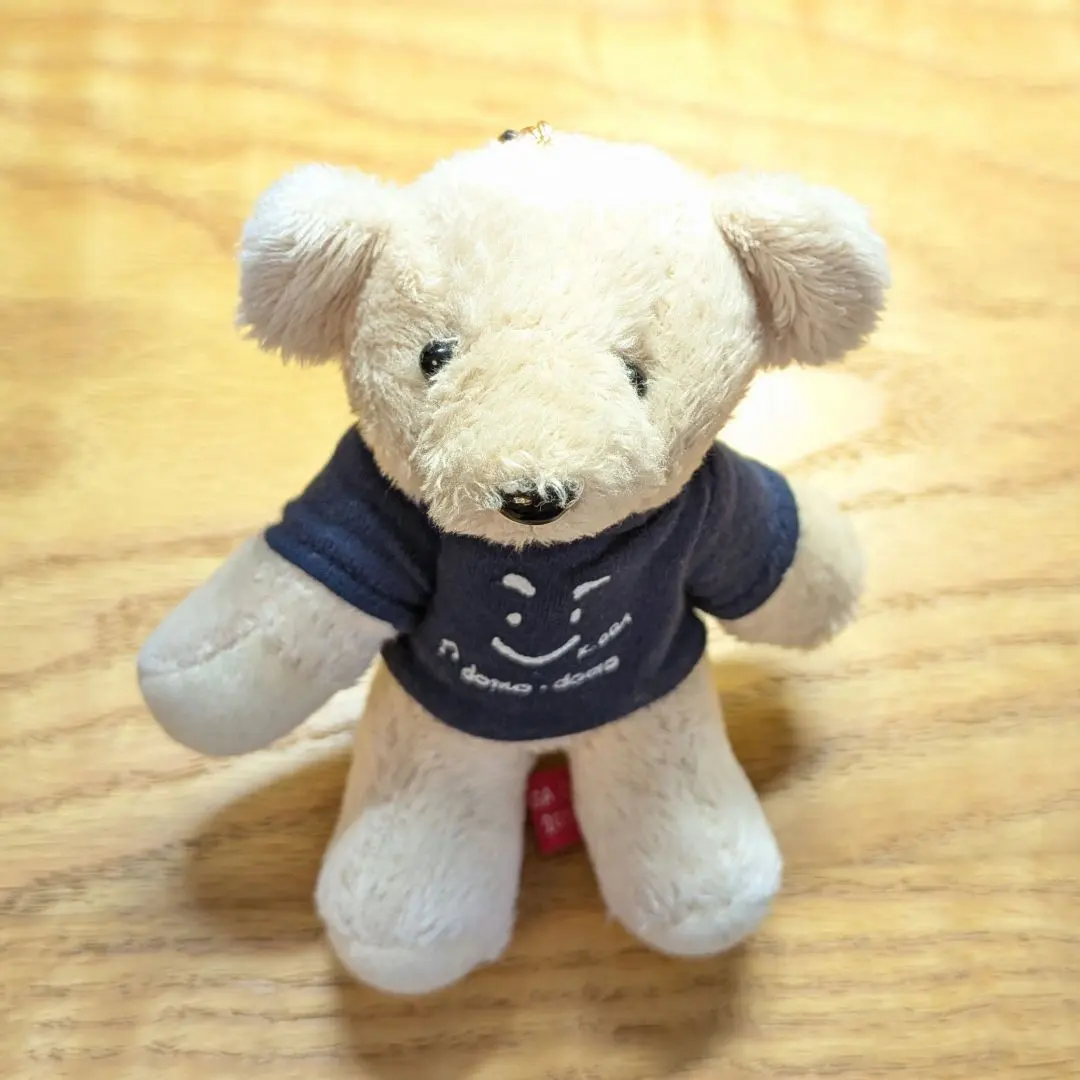 2026年最新】小田和正+クマの人気アイテム - メルカリ