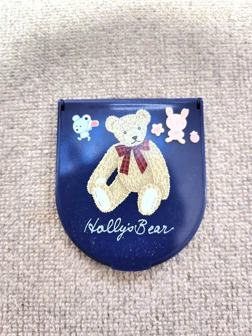 2026年最新】holly's bearの人気アイテム - メルカリ