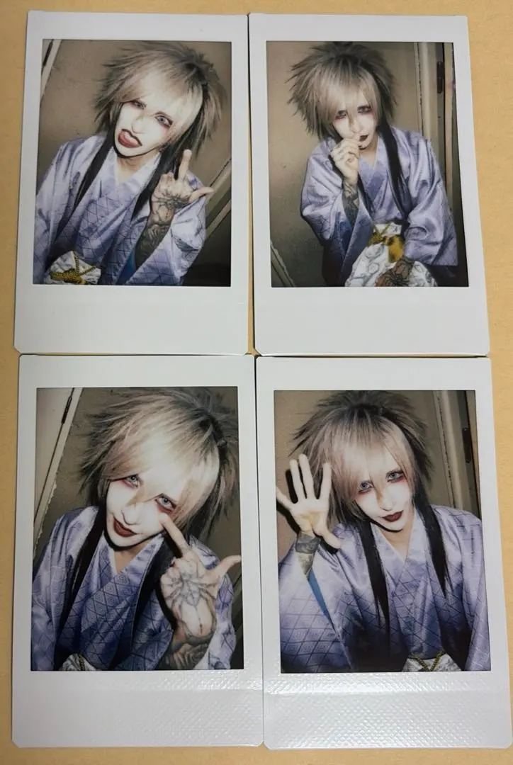 2026年最新】電脳ヒメカ メノの人気アイテム - メルカリ