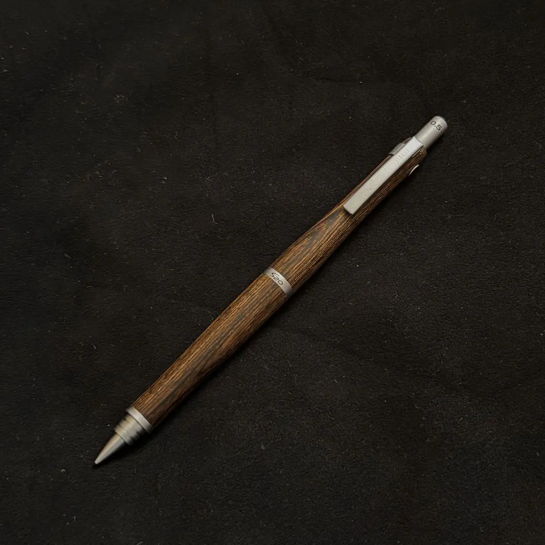 2026年最新】S20 一般筆記の人気アイテム - メルカリ