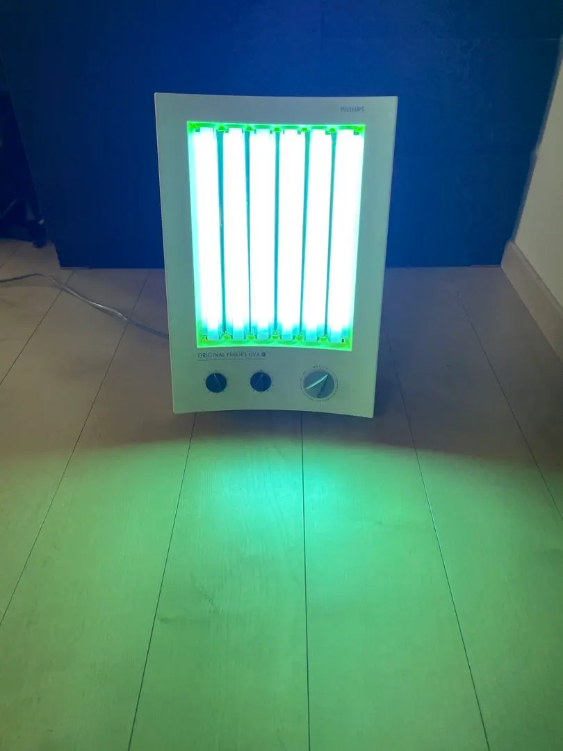 2026年最新】フィリップス 日焼けマシンの人気アイテム - メルカリ