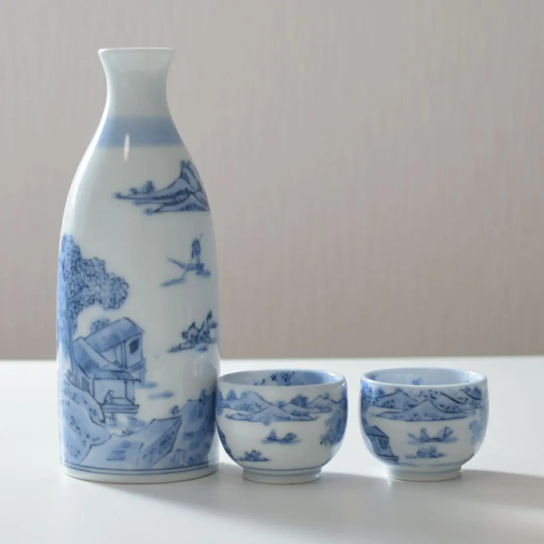 2026年最新】三川内 玉泉の人気アイテム - メルカリ