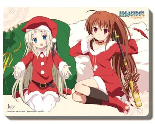 2026年最新】クド わふた ポスターの人気アイテム - メルカリ